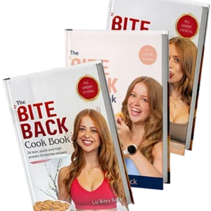 The Ultimate Bite Back Bundle